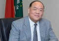 Ho Iat Seng to run unopposed for Macau top job