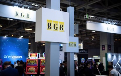Macau unit of casino tech biz RGB wins US$59mln orders