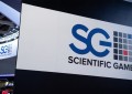 Sci Games withdraws offer for remaining stake in SciPlay