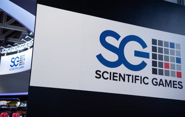 Sci Games files exec protection plan in case of takeover
