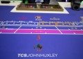 TCS John Huxley to acquire U.S.-based dice maker