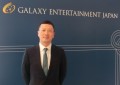 Ted Chan to replace Bob Drake as CFO of Galaxy Ent: firm