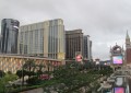 Macau casino retender process likely pragmatic: Fitch