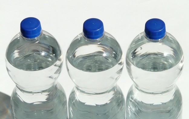 Resorts World Sentosa stops using throwaway plastic bottles