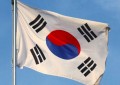 Japanese get visa-free S.Korea entry for August: report