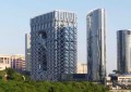 Melco Resorts loss down to US$81mln in 1Q as revenue soars