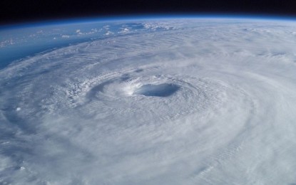 Typhoon Mitag disrupts travel to S. Korea casino resorts