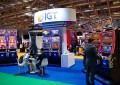 IGT making meaningful progress in Asia: Michael Cheers