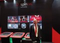 Spintec sees growing number of deals in Asia