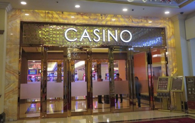 Local partner for Resorts World Manila injects US$152mln