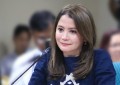 Tourism Secretary says Philippines safe despite kidnaps
