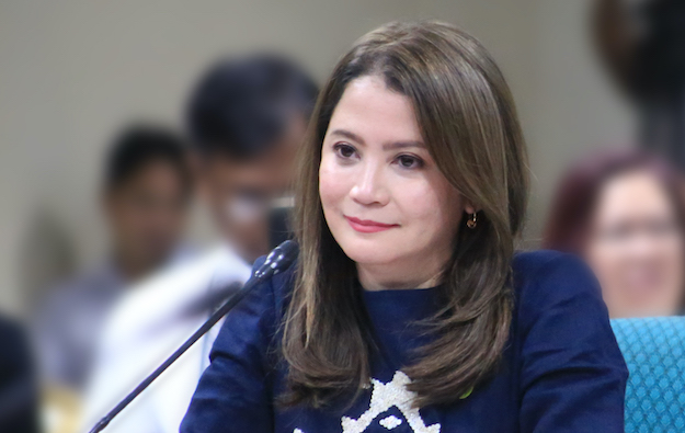 Tourism Secretary says Philippines safe despite kidnaps