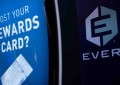 Gaming, fintech drives Everi to record 1Q results