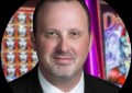 Paradise Ent gets ex-Aruze Gaming CEO as U.S. ops SVP