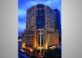 International Ent takes over casino ops at Manila hotel