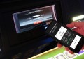 Konami launches cashless slot credit product in Las Vegas