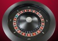 TCS announces Saturn Auto Diamond Rotor roulette wheel