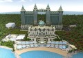PH Resorts says Emerald Bay resort delayed to 2023