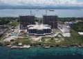 Okada Manila op to invest in stalled Cebu IR Emerald Bay