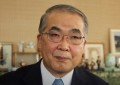 IR seeker Nagasaki sees governor narrowly lose election