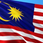 GGRAsia – 报告称马来西亚政府正在考虑建设国家第二家赌场