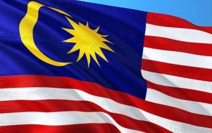 Malaysia to allow visa-free entry to Chinese citizens
