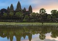 Cambodia may see 75pct rise in tourists for 2023: govt