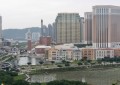 Sands China to pay US$6mln for Macau licence extension