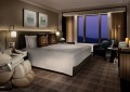 Sands China likely 89pct of hotel rooms back 2Q: COO