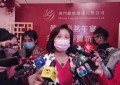 Macau Legend aims at licensee status: Melinda Chan