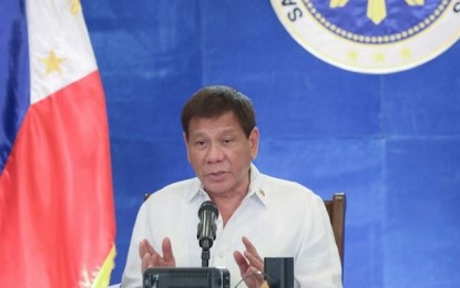 Duterte bans cockfights shown online amid abduction probes