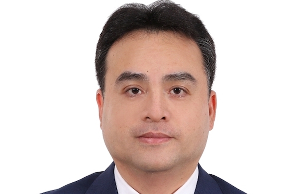 Macau gaming regulator new deputy was crime investigator