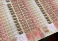 Macau, mainland bust gambler-targeted money scam ring