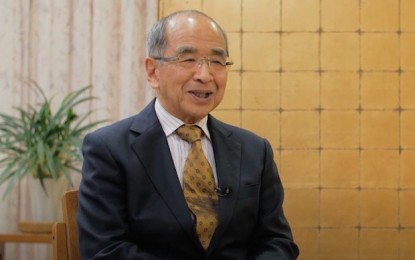 Nagasaki IR to push Kyushu nature, food says Oita governor