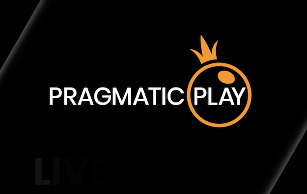 Pragmatic Play unveils US$3mln cash prize for online games