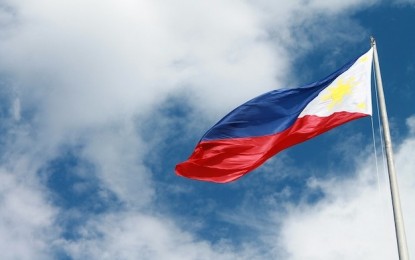 Philippines poised to be region GGR leader says consultancy