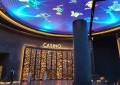 Jeju Dream Tower casino US$10mln revenue in 3Q