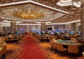 Jeju Dream Tower’s May casino sales nearly US$9mln