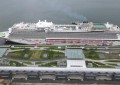 Genting to resume HK cruise operations from July 30