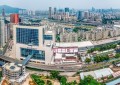 Zhuhai lifts quarantine for arrivals from Macau