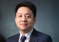 Andrew Lo now chair of former Suncity listco, and Summit
