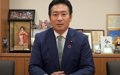 Japan lawmaker jailed for taking bribes over Hokkaido IR