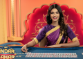 Pragmatic Play debuts 2 Indian-focused casino games