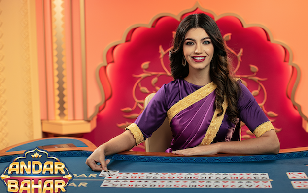 Pragmatic Play debuts 2 Indian-focused casino games