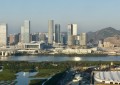 Macau-Hengqin visa combo can aid tourism: trade rep