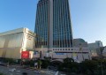 Grand Korea’s April casino sales dip 81pct m-o-m