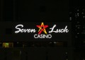 Grand Korea’s Feb casino sales down 30pct m-o-m