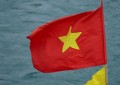 Vietnam plans ‘regular’ casino inspections: report