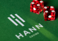 Hann Casino says taps underserved Manila rich, foreigners