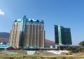 Kangwon Land offers 10-day casino ban via email from Jan 1
